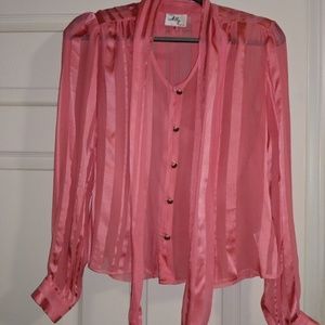 MILLY TOP (reserved for @skyloweliz)